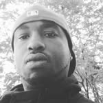 Johnny Gary - @johnny.gary.5268 - Instagram