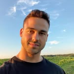 Johnny Gary - @johnnygary26 - Instagram