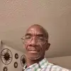 Johnny Gary - @johnny.gary - TikTok