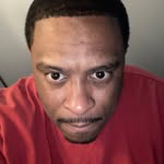 Johnny Gary - @johnnygary833 - Instagram