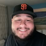Johnny Gary Sherman - @johnny.g.sherman - Instagram