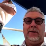 JOHNNY - @johnnygary_ - Instagram