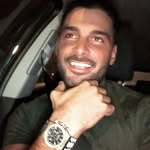 johnny - @johnnygarysmith - Instagram