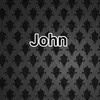 johnnygary38 - @johnnygary38 - TikTok
