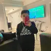 Johnnygarys10 - @johnnygarys10 - TikTok