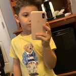 JohnnyGarys - @johnnygarysnj7 - Instagram