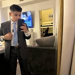 Johnnygarys - @johnnygarys2 - Instagram