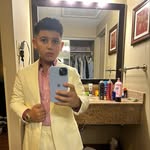 @johnnygarys_ - Instagram