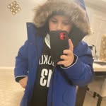 @johnnygarysnj1 - Instagram