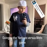 @johnnygarysnj456 - Instagram