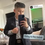 Jonnnygarys - @johnnygarys - Instagram