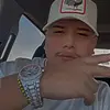 Garza - @johnnygarza090 - TikTok