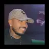 garzahxm21x - @johnny.garza766 - TikTok