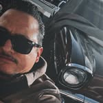 Johnny  Garza - @hotrod__johnny - Instagram