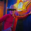 johnny be good or bad - @johnnygarza84 - TikTok