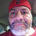 Johnny Garza - Facebook