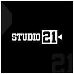 Johnny Garza - @studio21.cc - Instagram