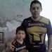 Johnny Garza - Facebook