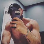 Johnny Garza - @mrjohnnygarza - Instagram