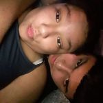 Johnny Garza - @johnny.garza.587606 - Instagram