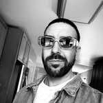 Johnny Garza - @garza.gram - Instagram