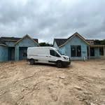 Johnny Garza - @johnny_d.hvac - Instagram