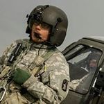 Johnny Garza - @johnnysupermangarza - Instagram