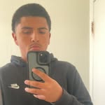 Johnny Garza - @johnnygarza443 - Instagram