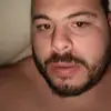 Johnny Garza - @johnnygarza80 - TikTok