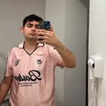 Johnny Garza - @johnny.gc22 - Instagram