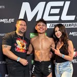 Johnny Garza - @johnny_boywhoo - Instagram