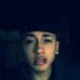 Johnny Garza - Facebook