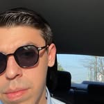 Johnny Garza - @johnny_garza_23 - Instagram