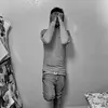 Johnny Garza - @johnny.garza68 - TikTok
