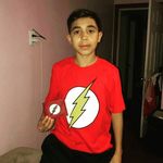 Johnny Garza - @_johnnygarza7 - Instagram