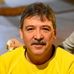 Johnny Garza - Facebook