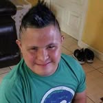 Johnny Garza - @johnny.garza.58555941 - Instagram
