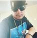 Johnny Garza - Facebook