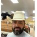 Johnny Garza - Facebook
