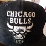 Johnny Garza - @johnny.garza.50552 - Instagram