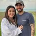 Johnny Garza - Facebook