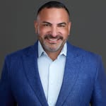 Johnny Garza - @johnnygarzajr - Instagram