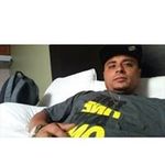 Johnny Garza - @johnny.garza.50999 - Instagram