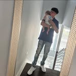 Johnny Garza - @johnnygarza_15 - Instagram
