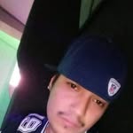 Johnny Garza - @johnnygarza23 - Instagram