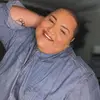 Johnny Garza - @johnnyygarzaa - TikTok