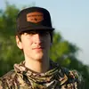 Johnny Garza - @johnny.garza_ - TikTok