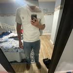 Johnny Garza - @johnny_garza2 - Instagram
