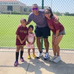 Johnny Garza - @jorlando11 - Instagram