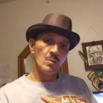 Johnny Garza - @johnny.garza.5030 - Instagram